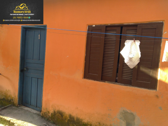 Imagem Imóvel com 9 Quartos à Venda,  em Umuarama - Itanhaém