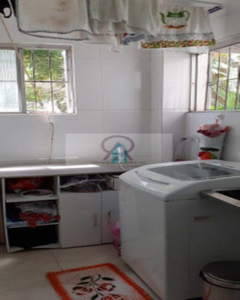 Imagem Imóvel com 1 Quarto à Venda, 63 m² em Candeal - Salvador