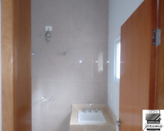 Imagem Casa com 3 Quartos à Venda, 147 m² em Wanel Ville - Sorocaba Imagem Casa com 3 Quartos à Venda, 147 m² em Wanel Ville - Sorocaba