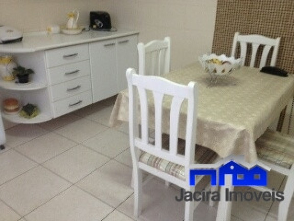 Imagem Apartamento com 2 Quartos à Venda, 93 m² em Jose Menino - Santos Imagem Apartamento com 2 Quartos à Venda, 93 m² em Jose Menino - Santos