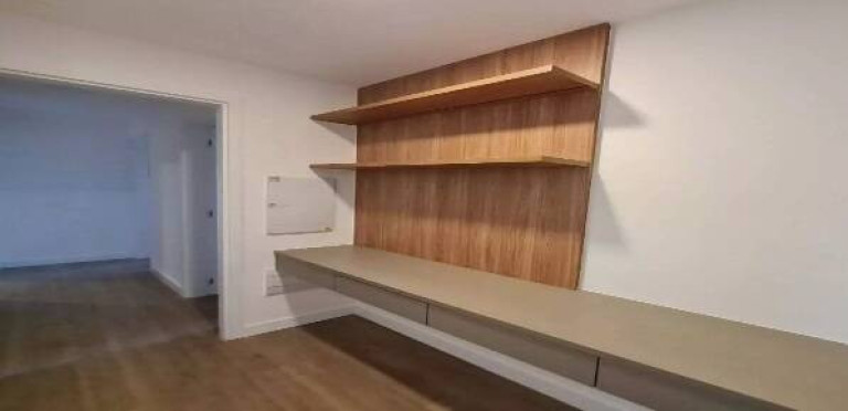 Imagem Apartamento com 3 Quartos à Venda, 130 m² em Vila Jardini - Sorocaba Imagem Apartamento com 3 Quartos à Venda, 130 m² em Vila Jardini - Sorocaba