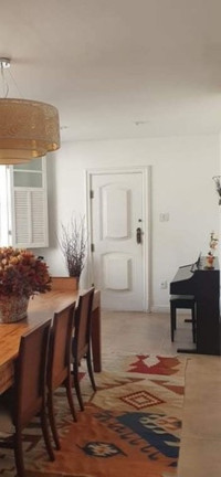 Imagem Casa com 3 Quartos à Venda, 360 m² em Pe Pequeno - Niterói Imagem Casa com 3 Quartos à Venda, 360 m² em Pe Pequeno - Niterói