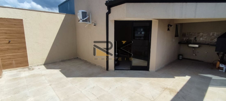 Imagem Apartamento com 2 Quartos à Venda, 140 m² em Itaguá - Ubatuba