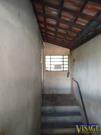 Imagem Casa com 2 Quartos à Venda, em Bandeira Branca Ii - Jacareí Imagem Casa com 2 Quartos à Venda, em Bandeira Branca Ii - Jacareí