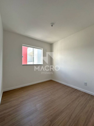 Imagem Casa com 2 Quartos à Venda, 76 m² em Bananal Do Sul - Guaramirim