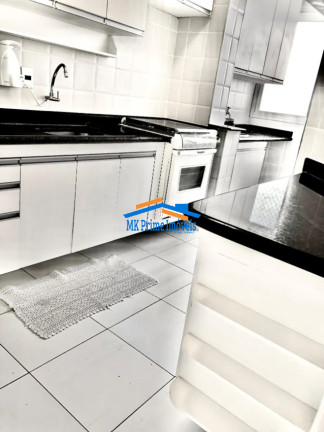 Imagem Apartamento com 2 Quartos à Venda, 70 m² em Jardim Ivana - São Paulo Imagem Apartamento com 2 Quartos à Venda, 70 m² em Jardim Ivana - São Paulo