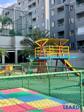 Imagem Cobertura com 2 Quartos à Venda, 104 m² em Vila São Pedro - Santo André Imagem Cobertura com 2 Quartos à Venda, 104 m² em Vila São Pedro - Santo André