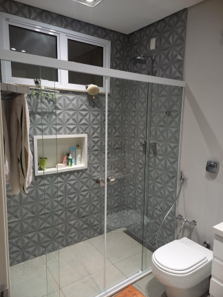 Imagem Sobrado com 3 Quartos à Venda, 350 m² em Aclimação - Sp Imagem Sobrado com 3 Quartos à Venda, 350 m² em Aclimação - Sp