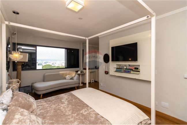 Imagem Apartamento com 3 Quartos à Venda, 222 m² em Alto Da Lapa - São Paulo Imagem Apartamento com 3 Quartos à Venda, 222 m² em Alto Da Lapa - São Paulo