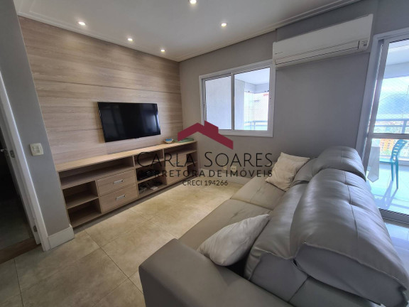 Imagem Apartamento com 3 Quartos à Venda, 135 m² em Vila Luis Antônio - Guarujá Imagem Apartamento com 3 Quartos à Venda, 135 m² em Vila Luis Antônio - Guarujá