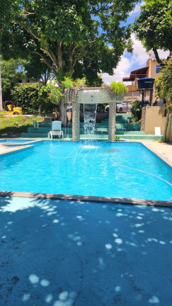 Imagem Fazenda à Venda, 110 m² em Parque Residencial Laranjeiras - Serra Imagem Fazenda à Venda, 110 m² em Parque Residencial Laranjeiras - Serra
