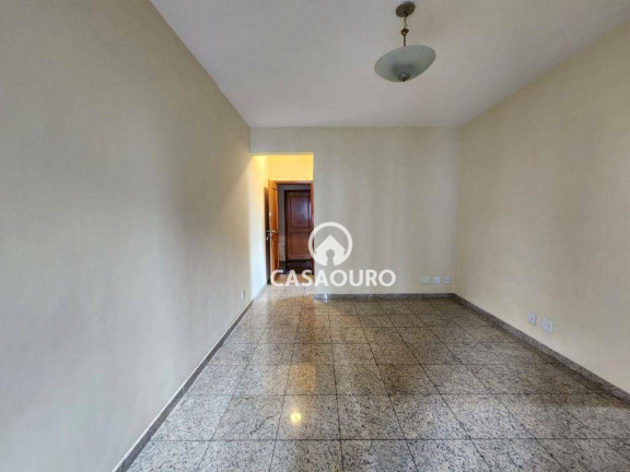 Imagem Apartamento com 2 Quartos à Venda, 72 m² em Belvedere - Belo Horizonte Imagem Apartamento com 2 Quartos à Venda, 72 m² em Belvedere - Belo Horizonte