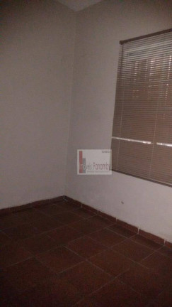 Imagem Casa com 3 Quartos à Venda, 142 m² em Vila Prudente (zona Leste) - São Paulo Imagem Casa com 3 Quartos à Venda, 142 m² em Vila Prudente (zona Leste) - São Paulo