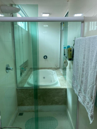 Imagem Casa com 3 Quartos à Venda, 89 m² em Porto Belo - Porto Belo