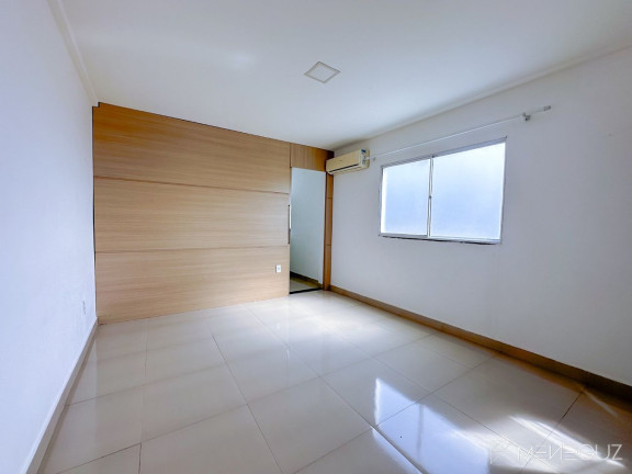 Imagem Casa com 9 Quartos à Venda, 380 m² em Jardim Santa Rosa - Guarapari