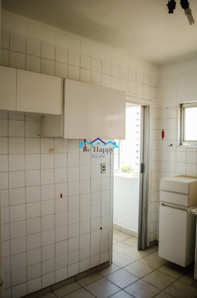 Imagem Apartamento com 2 Quartos à Venda, 63 m² em Vila Clementino - São Paulo Imagem Apartamento com 2 Quartos à Venda, 63 m² em Vila Clementino - São Paulo