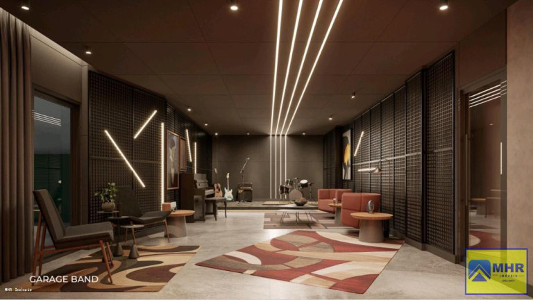 Imagem Imóvel com 3 Quartos à Venda, 110 m² em Ilha De Santa Maria - Vitória Imagem Imóvel com 3 Quartos à Venda, 110 m² em Ilha De Santa Maria - Vitória