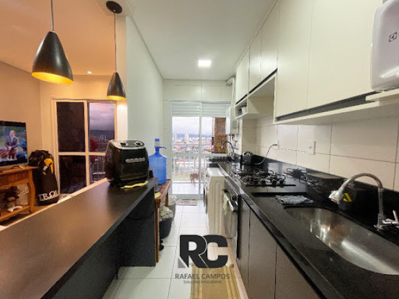 Imagem Apartamento com 3 Quartos à Venda, 67 m² em Mogi Moderno - Mogi Das Cruzes Imagem Apartamento com 3 Quartos à Venda, 67 m² em Mogi Moderno - Mogi Das Cruzes