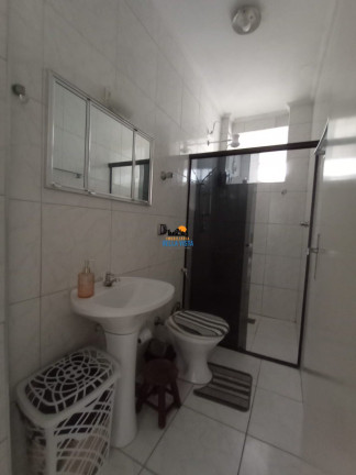 Imagem Apartamento com 1 Quarto à Venda ou Locação,  em Itararé - São Vicente
