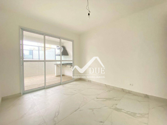 Imagem Sobrado com 3 Quartos à Venda, 150 m² em Embaré - Santos Imagem Sobrado com 3 Quartos à Venda, 150 m² em Embaré - Santos