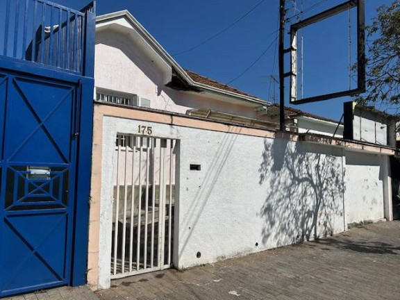 Imagem Casa com 6 Quartos para Alugar, 369 m² em Centro - Carapicuíba Imagem Casa com 6 Quartos para Alugar, 369 m² em Centro - Carapicuíba