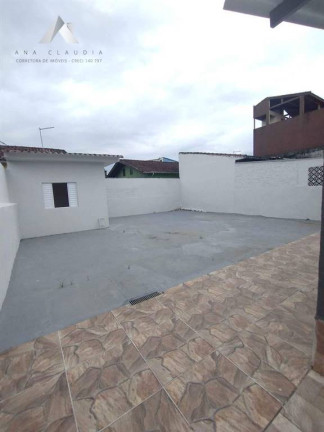 Imagem Casa com 3 Quartos à Venda, 110 m² em Vera Cruz - Mongagua Imagem Casa com 3 Quartos à Venda, 110 m² em Vera Cruz - Mongagua