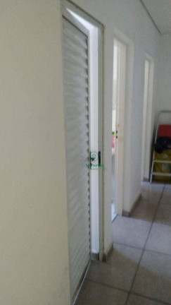 Imagem Galpão à Venda, 2.500 m² em Jardim Bela Vista - Guarulhos