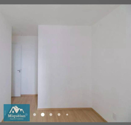 Imagem Apartamento com 2 Quartos à Venda, 45 m² em Brás - São Paulo Imagem Apartamento com 2 Quartos à Venda, 45 m² em Brás - São Paulo