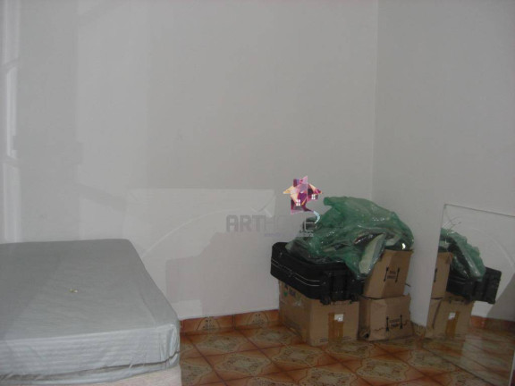 Imagem Sobrado com 3 Quartos à Venda, 140 m² em Vila Vivaldi - São Bernardo Do Campo Imagem Sobrado com 3 Quartos à Venda, 140 m² em Vila Vivaldi - São Bernardo Do Campo