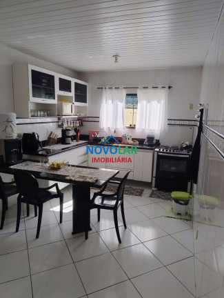 Imagem Casa com 3 Quartos à Venda, 351 m² em Estação - São Pedro Da Aldeia Imagem Casa com 3 Quartos à Venda, 351 m² em Estação - São Pedro Da Aldeia