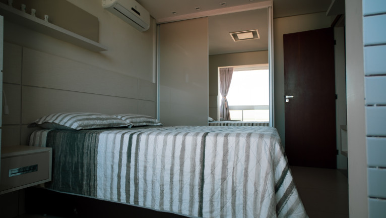 Imagem Imóvel com 2 Quartos à Venda, 89 m² em Muquiçaba - Guarapari