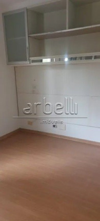 Imagem Apartamento com 2 Quartos à Venda, 80 m² em Jaguaré - São Paulo Imagem Apartamento com 2 Quartos à Venda, 80 m² em Jaguaré - São Paulo