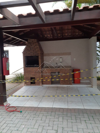 Imagem Apartamento com 2 Quartos à Venda, em Jardim Vila Formosa - São Paulo Imagem Apartamento com 2 Quartos à Venda, em Jardim Vila Formosa - São Paulo