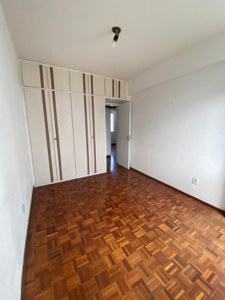 Imagem Apartamento com 3 Quartos à Venda, 112 m² em Pituba - Salvador