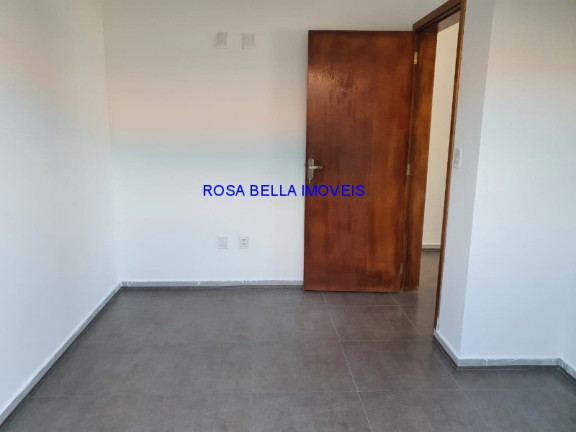 Imagem Casa com 3 Quartos à Venda, 85 m² em Botanica - Itupeva