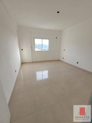 Imagem Apartamento com 2 Quartos à Venda, 96 m² em Olímpica - Esteio