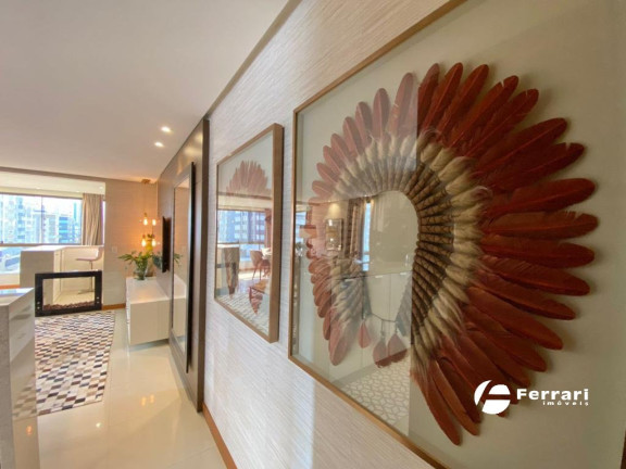 Imagem Apartamento com 3 Quartos à Venda, 197 m² em Centro - Capao Da Canoa Imagem Apartamento com 3 Quartos à Venda, 197 m² em Centro - Capao Da Canoa