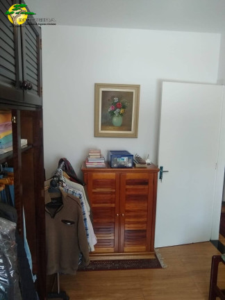 Imagem Sobrado com 2 Quartos à Venda, 150 m² em Jardim Paraiso - São Paulo
