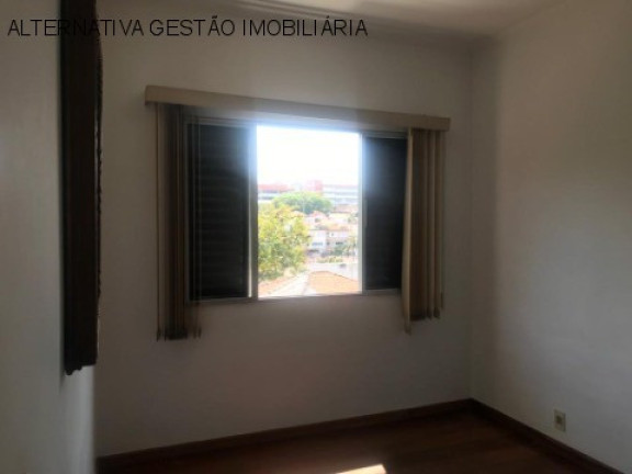 Imagem Casa à Venda, 140 m² em Vila Campesina - Osasco Imagem Casa à Venda, 140 m² em Vila Campesina - Osasco