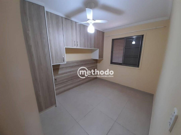 Imagem Casa com 4 Quartos à Venda, 195 m² em Jardim Paraíso De Viracopos - Campinas Imagem Casa com 4 Quartos à Venda, 195 m² em Jardim Paraíso De Viracopos - Campinas