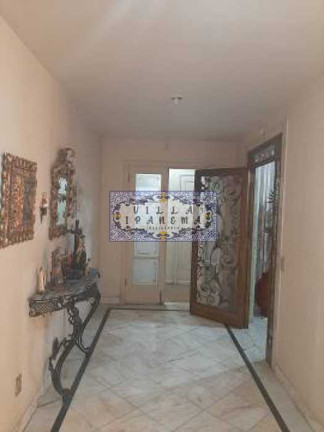 Imagem Apartamento com 4 Quartos à Venda, 303 m² em Copacabana - Rio De Janeiro Imagem Apartamento com 4 Quartos à Venda, 303 m² em Copacabana - Rio De Janeiro