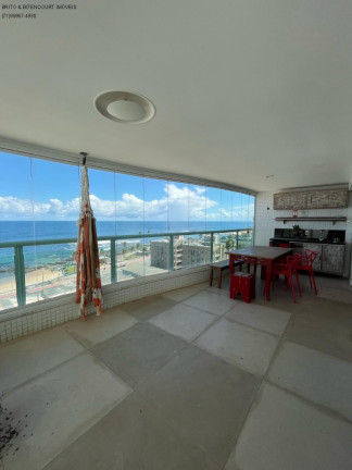 Imagem Imóvel com 2 Quartos à Venda, 129 m² em Ondina - Salvador