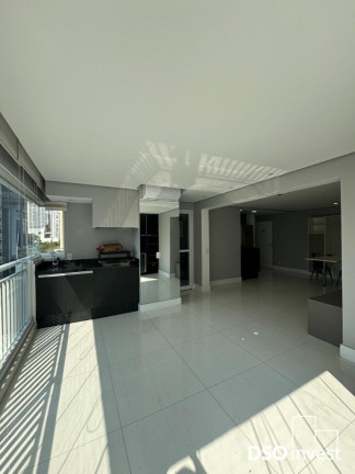 Imagem Apartamento com 2 Quartos à Venda, 90 m² em Vila Mariana - São Paulo Imagem Apartamento com 2 Quartos à Venda, 90 m² em Vila Mariana - São Paulo