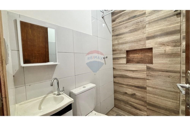 Imagem Apartamento com 1 Quarto para Alugar, 45 m² em Jardim Carombé - São Paulo
