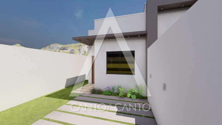 Imagem Casa com 2 Quartos à Venda, em Residencial Jardim Araguaia - Sinop Imagem Casa com 2 Quartos à Venda, em Residencial Jardim Araguaia - Sinop