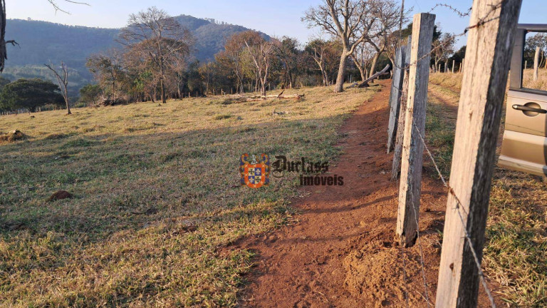 Imagem Fazenda à Venda, 57.000 m² em Estiva Do Agudos - Bragança Paulista Imagem Fazenda à Venda, 57.000 m² em Estiva Do Agudos - Bragança Paulista
