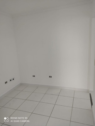 Imagem Sobrado com 2 Quartos à Venda, 65 m² em Itaquera - São Paulo Imagem Sobrado com 2 Quartos à Venda, 65 m² em Itaquera - São Paulo