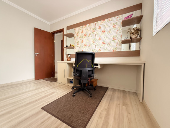 Imagem Imóvel com 2 Quartos à Venda, 61 m² em Bom Retiro - Joinville