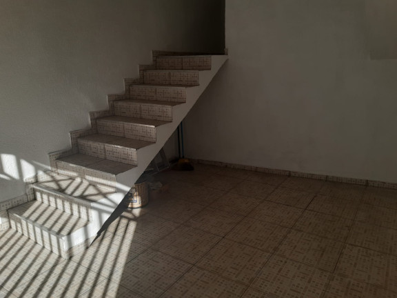 Imagem Imóvel com 5 Quartos à Venda,  em Jardim Júlio - Barueri