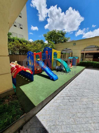 Imagem Apartamento com 2 Quartos à Venda, 65 m² em Moema - São Paulo Imagem Apartamento com 2 Quartos à Venda, 65 m² em Moema - São Paulo